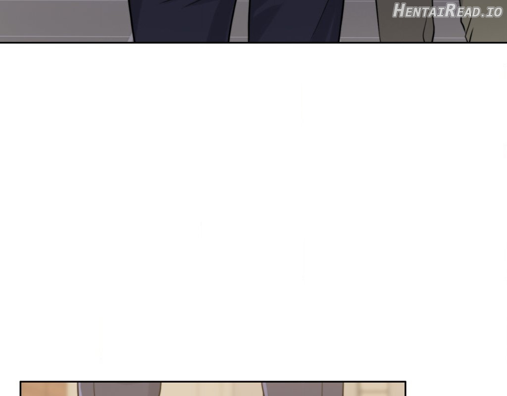 Wife for 1000 Days Chapter 87 - page 116
