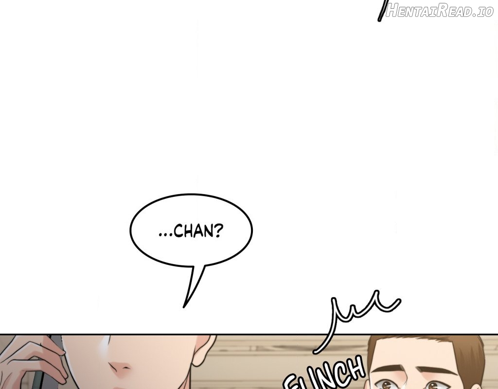 Wife for 1000 Days Chapter 87 - page 118