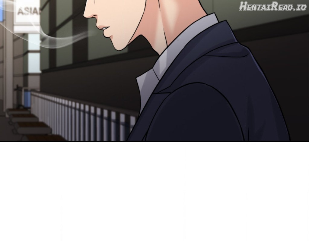 Wife for 1000 Days Chapter 87 - page 13