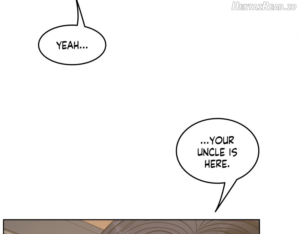 Wife for 1000 Days Chapter 87 - page 122