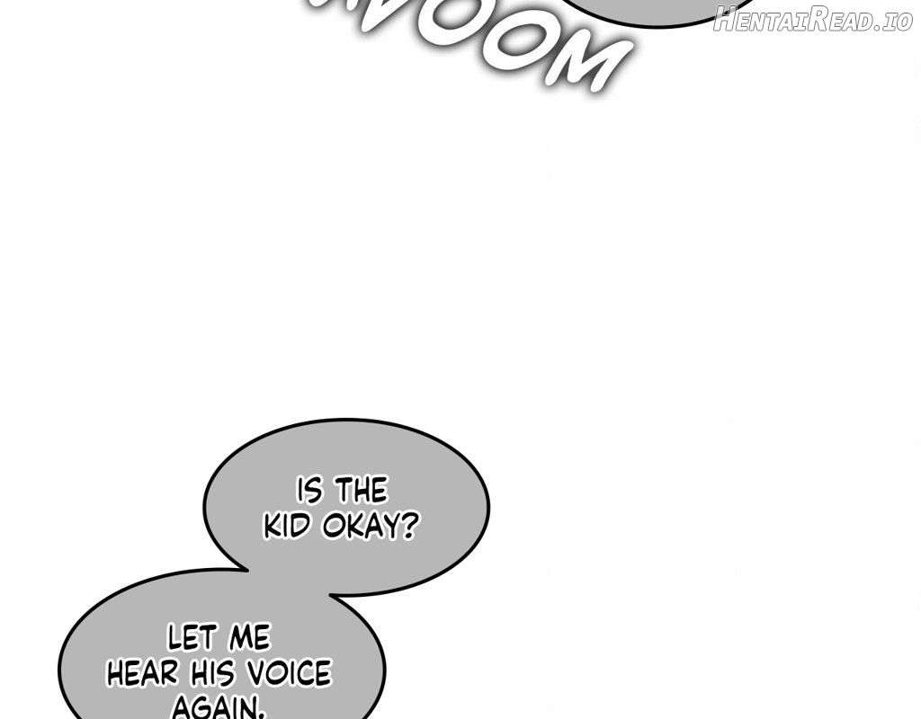 Wife for 1000 Days Chapter 87 - page 125