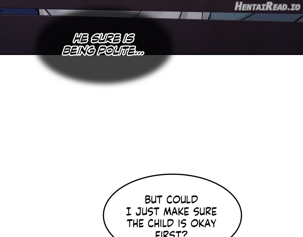 Wife for 1000 Days Chapter 87 - page 130