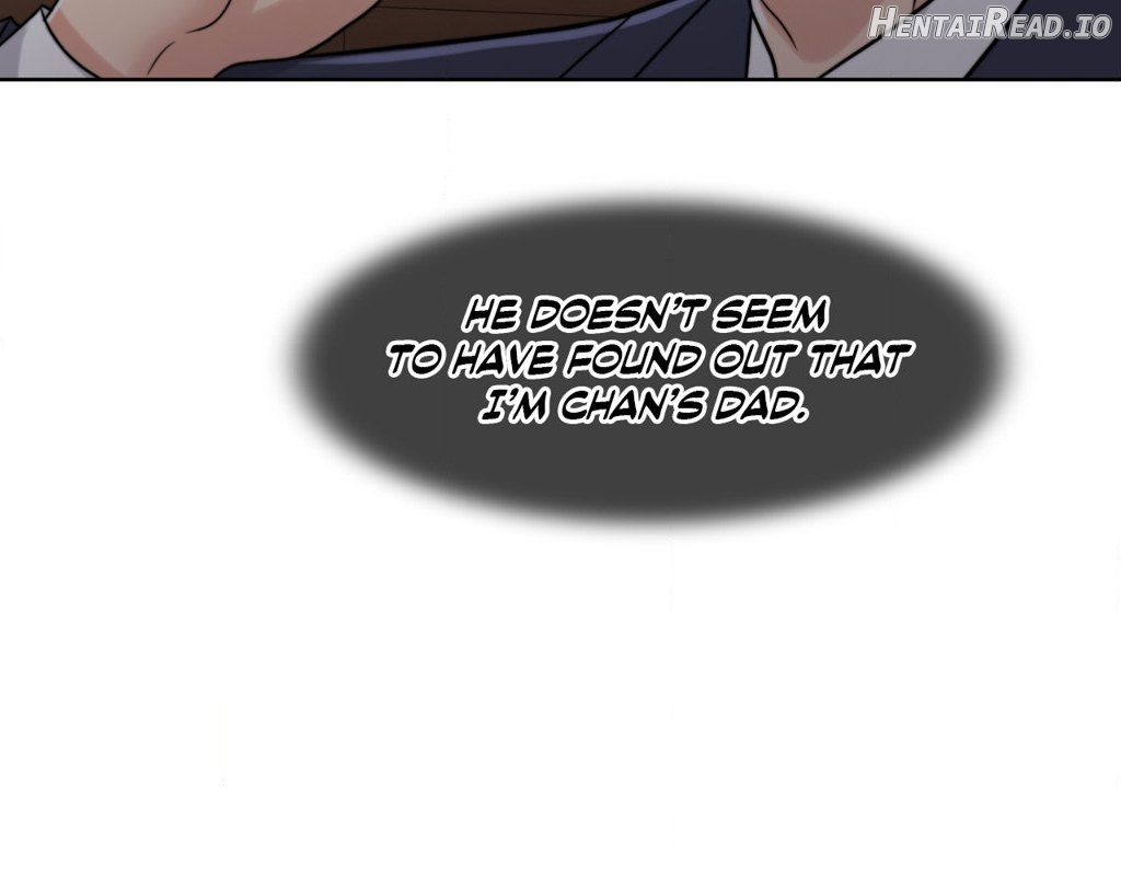 Wife for 1000 Days Chapter 87 - page 132