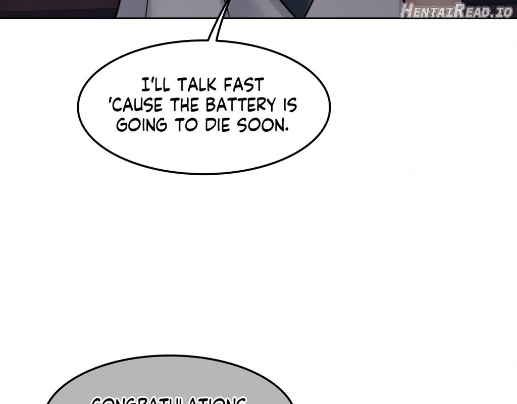 Wife for 1000 Days Chapter 87 - page 135