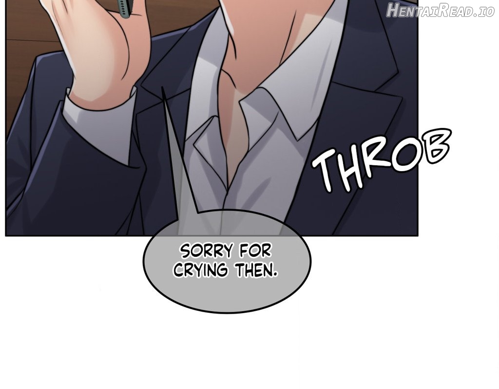 Wife for 1000 Days Chapter 87 - page 137