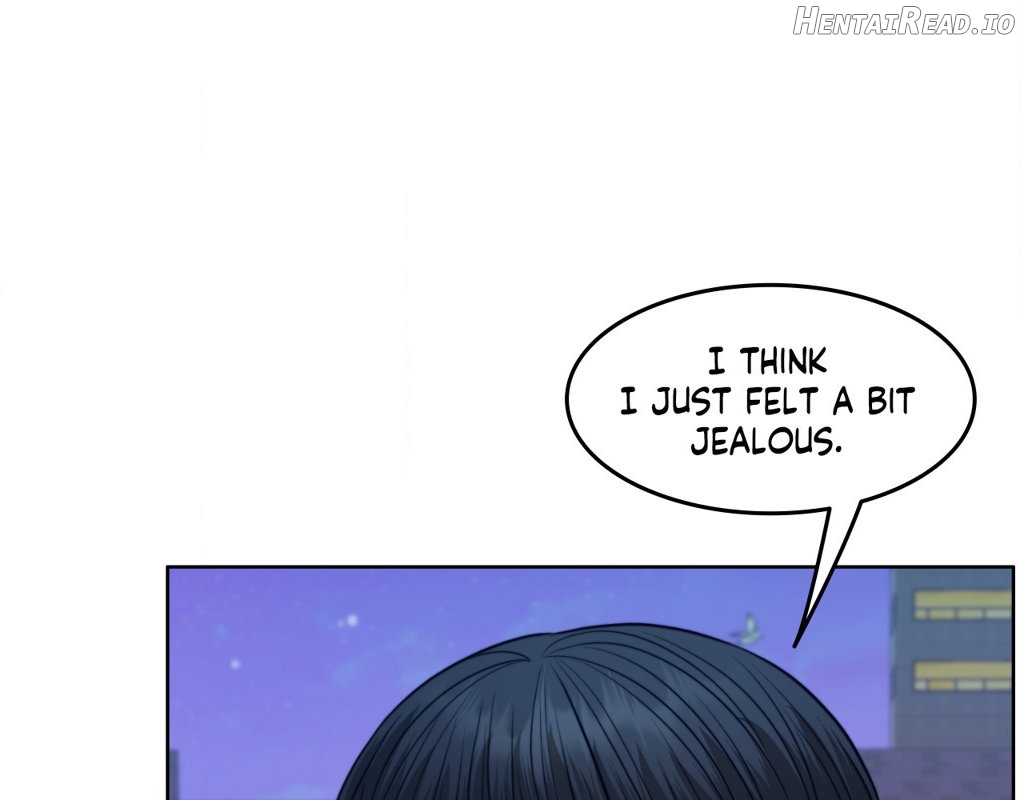 Wife for 1000 Days Chapter 87 - page 138