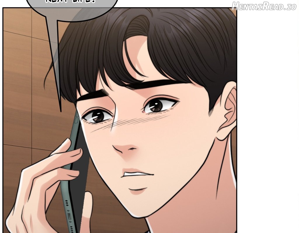 Wife for 1000 Days Chapter 87 - page 141