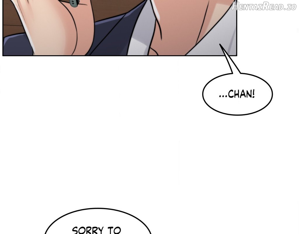 Wife for 1000 Days Chapter 87 - page 142