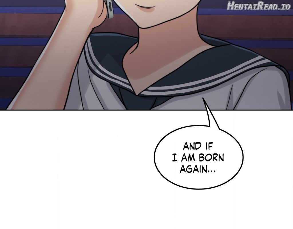 Wife for 1000 Days Chapter 87 - page 144