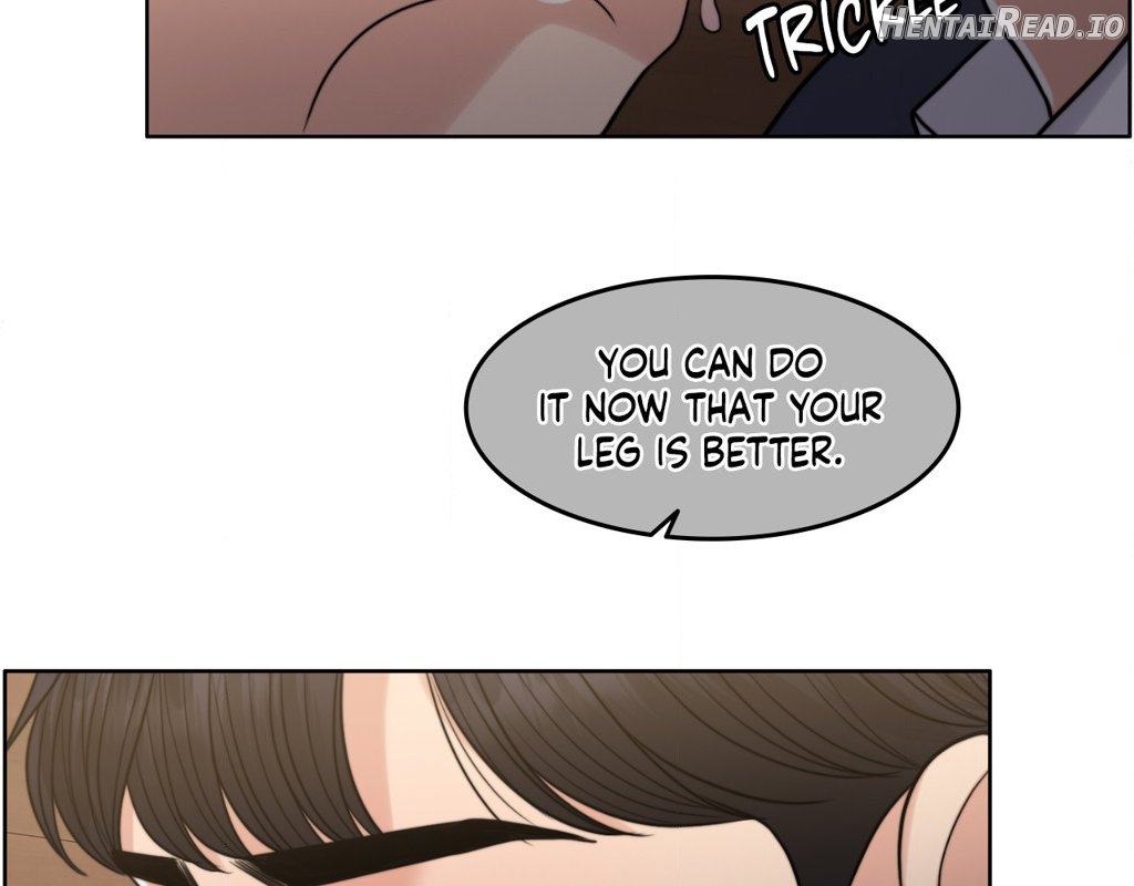 Wife for 1000 Days Chapter 87 - page 146