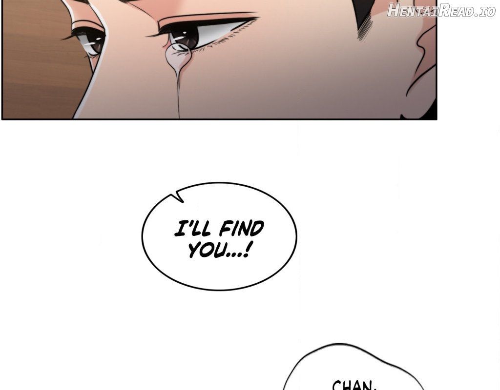 Wife for 1000 Days Chapter 87 - page 147