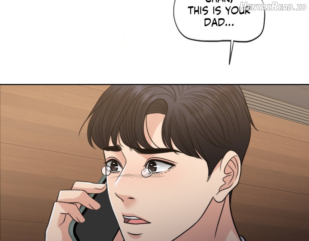 Wife for 1000 Days Chapter 87 - page 148