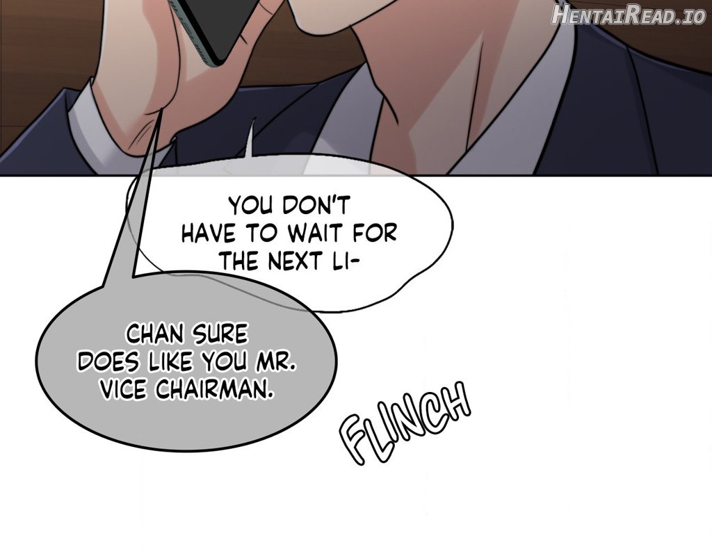 Wife for 1000 Days Chapter 87 - page 149