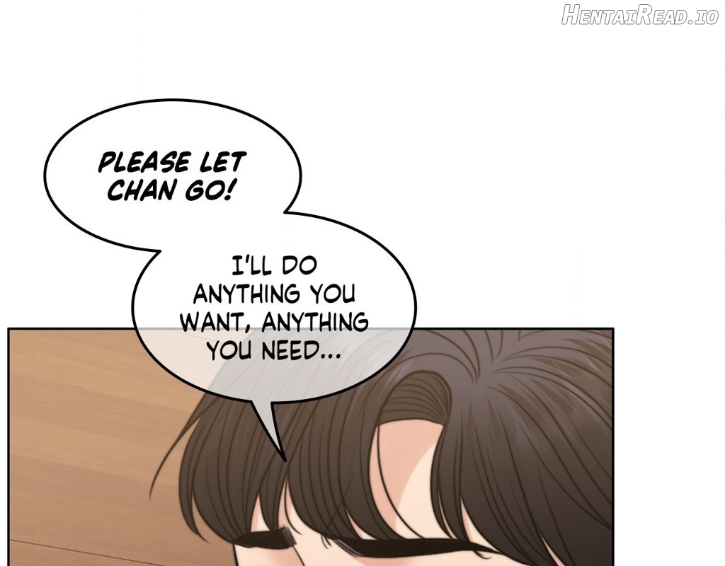 Wife for 1000 Days Chapter 87 - page 152