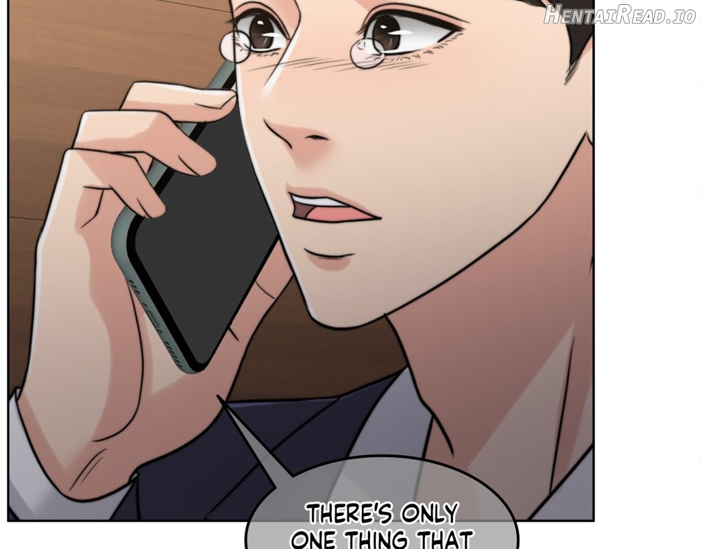 Wife for 1000 Days Chapter 87 - page 153
