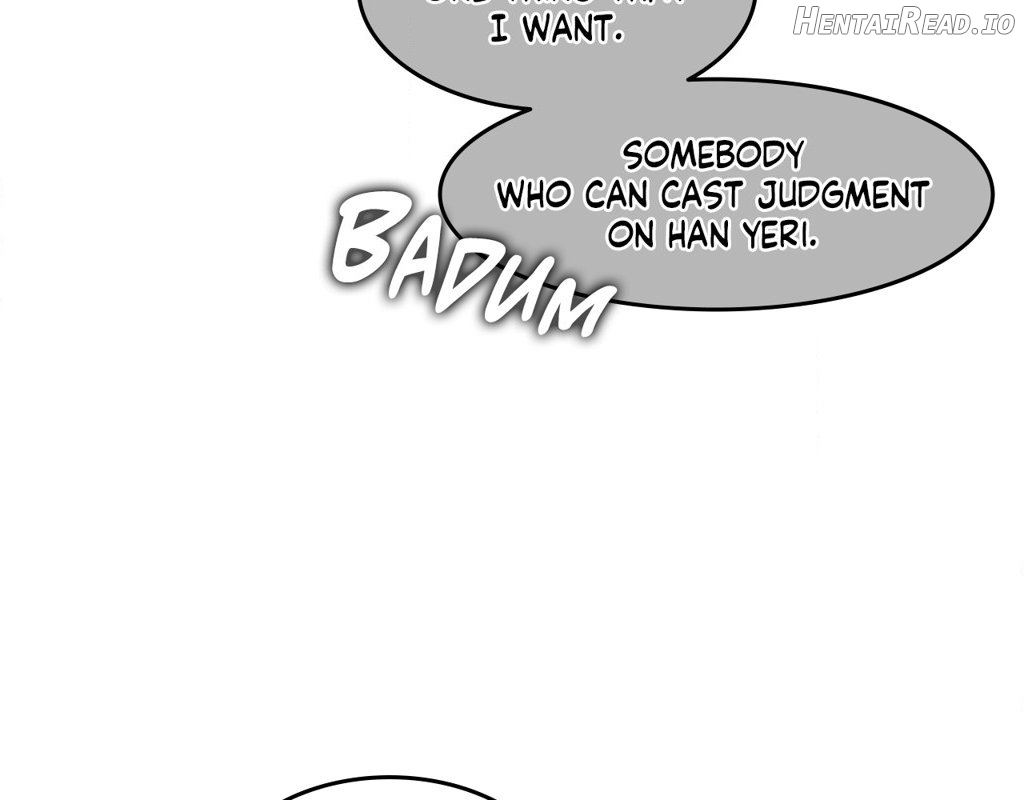 Wife for 1000 Days Chapter 87 - page 154