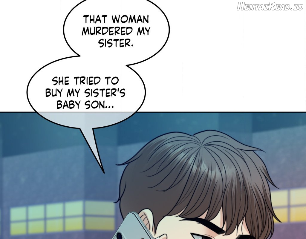 Wife for 1000 Days Chapter 87 - page 155