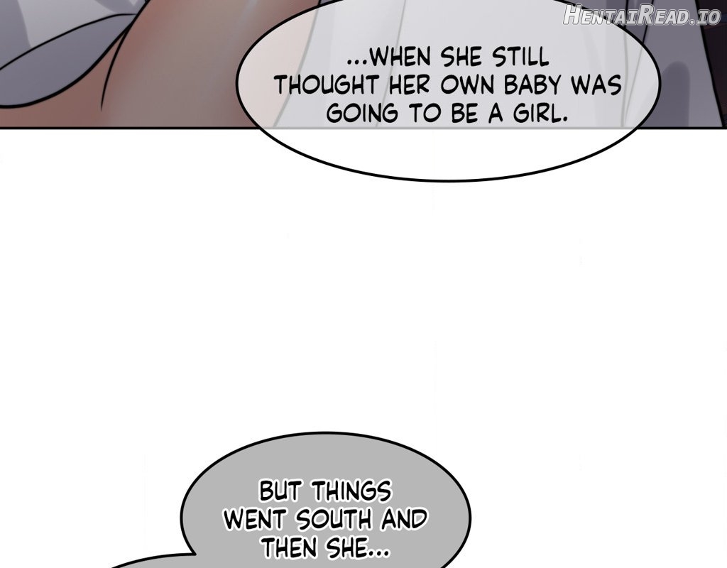 Wife for 1000 Days Chapter 87 - page 157