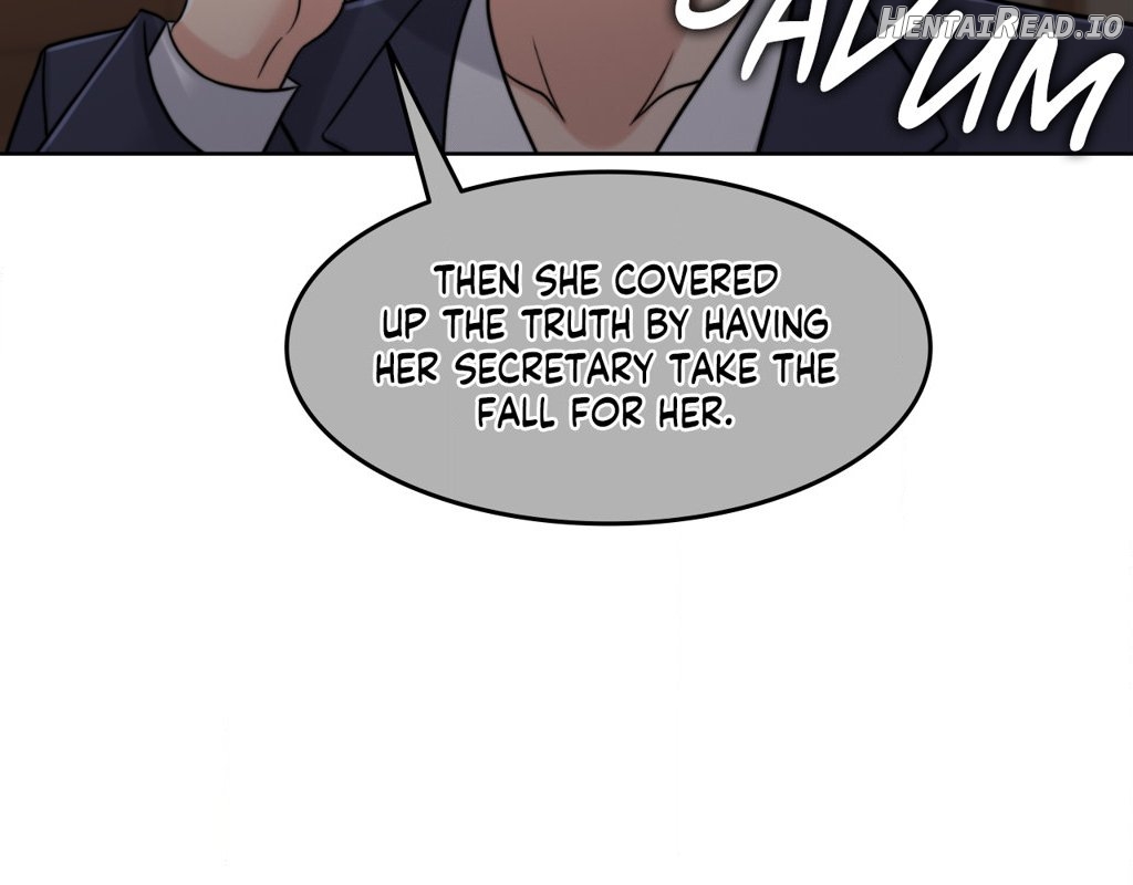 Wife for 1000 Days Chapter 87 - page 159