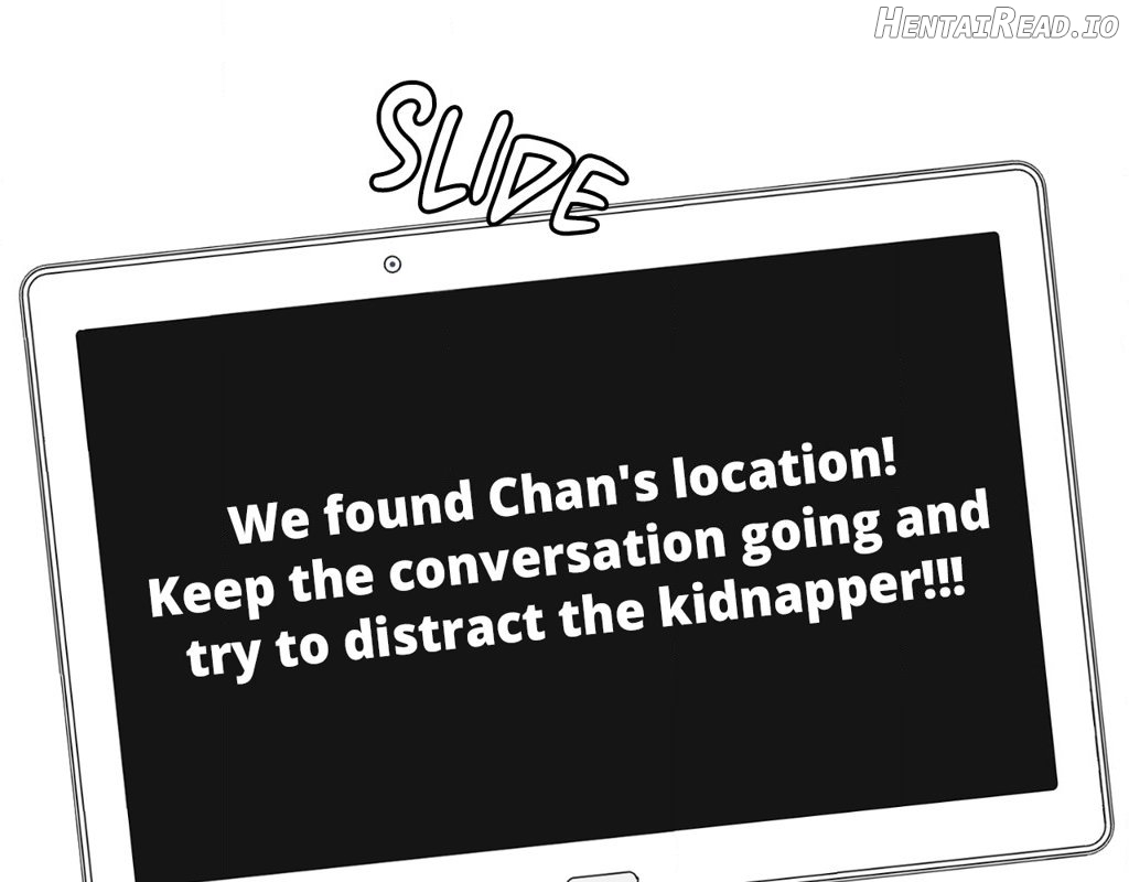 Wife for 1000 Days Chapter 87 - page 160
