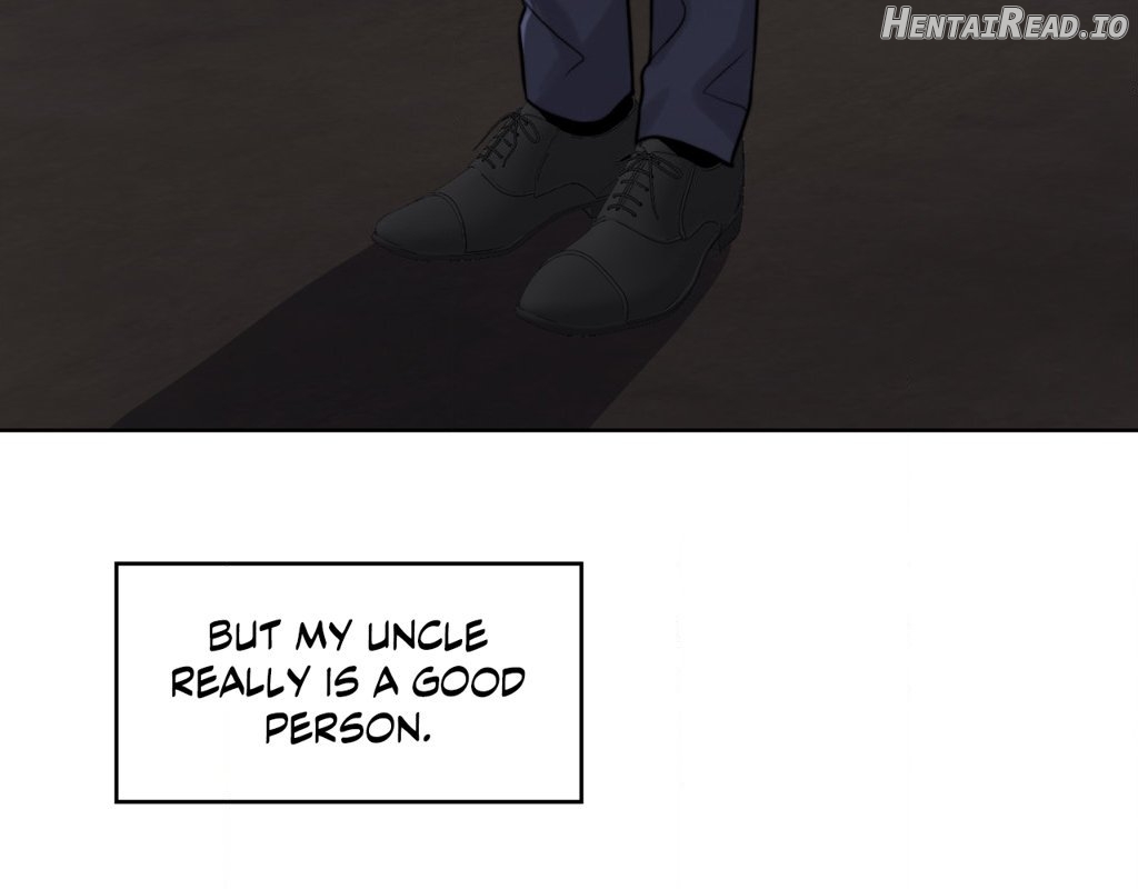 Wife for 1000 Days Chapter 87 - page 17