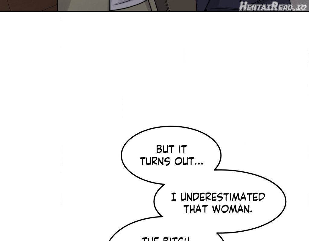 Wife for 1000 Days Chapter 87 - page 163