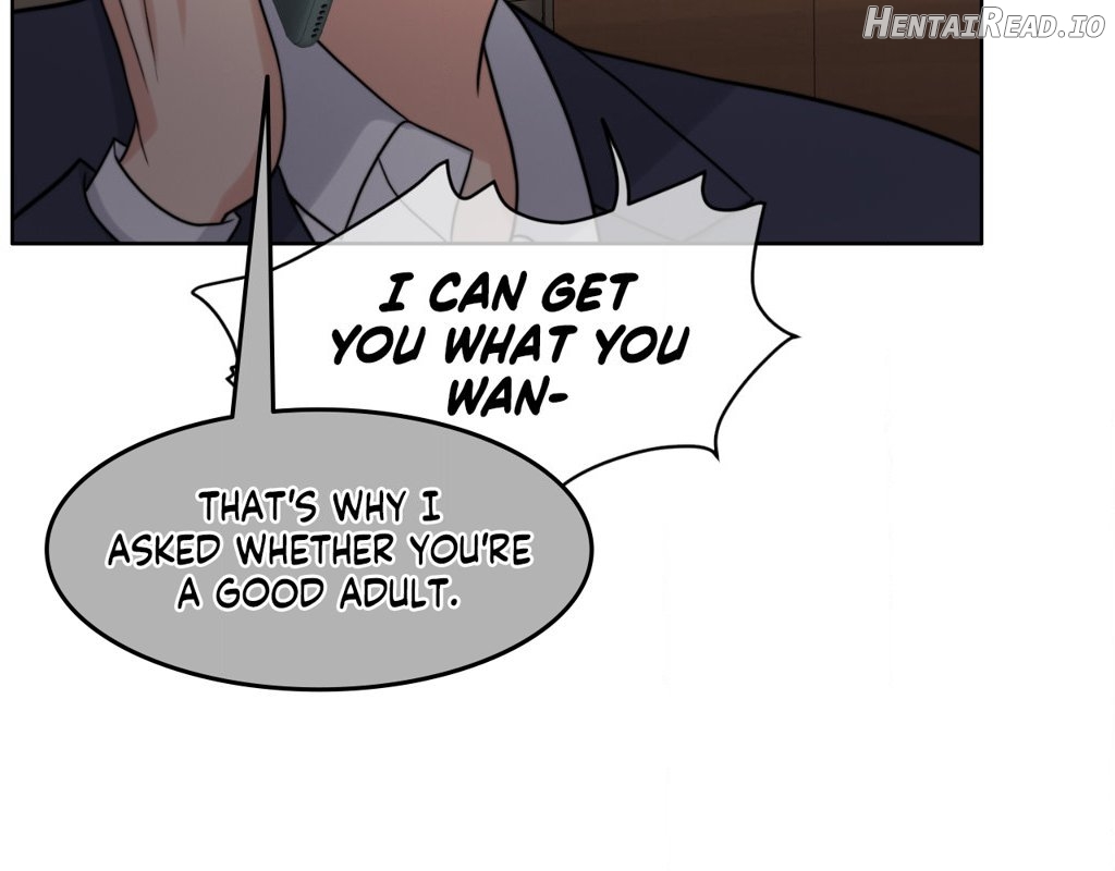 Wife for 1000 Days Chapter 87 - page 167
