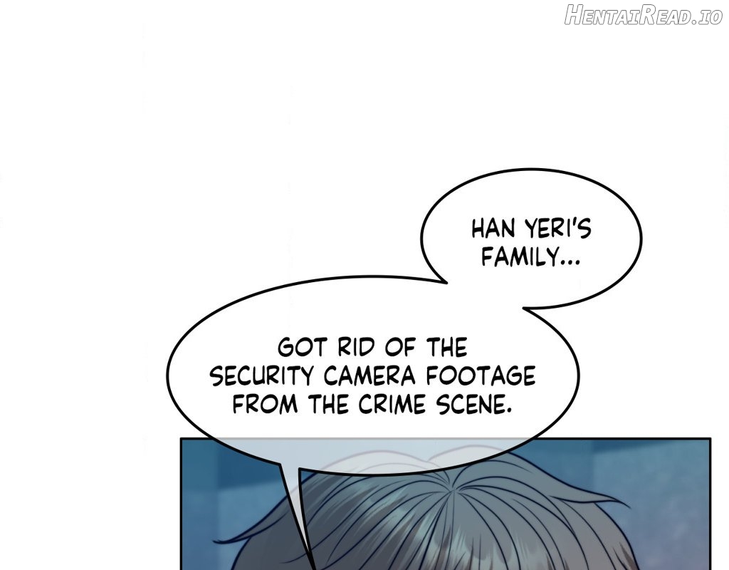 Wife for 1000 Days Chapter 87 - page 168