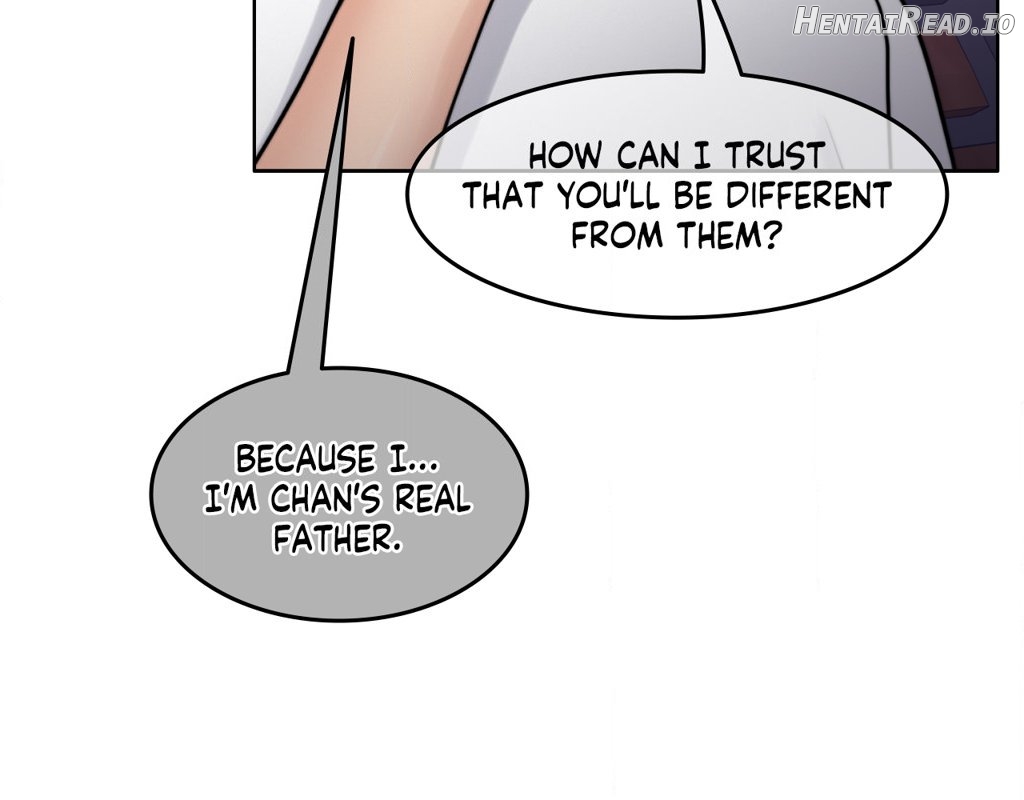 Wife for 1000 Days Chapter 87 - page 170