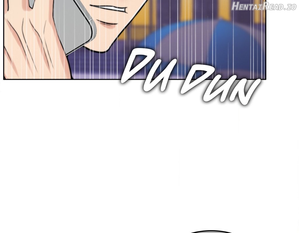 Wife for 1000 Days Chapter 87 - page 172