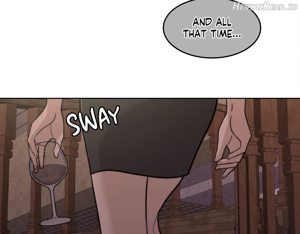 Wife for 1000 Days Chapter 87 - page 173