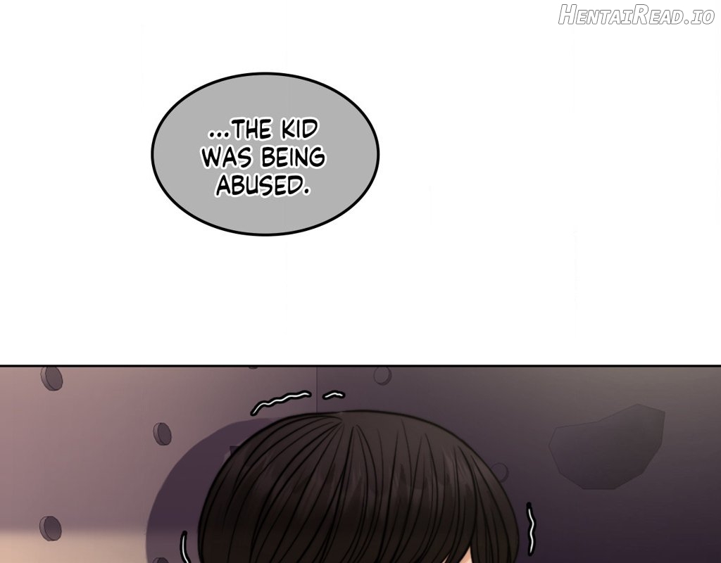 Wife for 1000 Days Chapter 87 - page 175