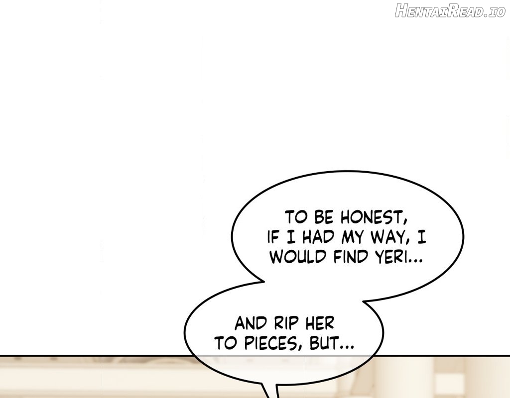 Wife for 1000 Days Chapter 87 - page 177
