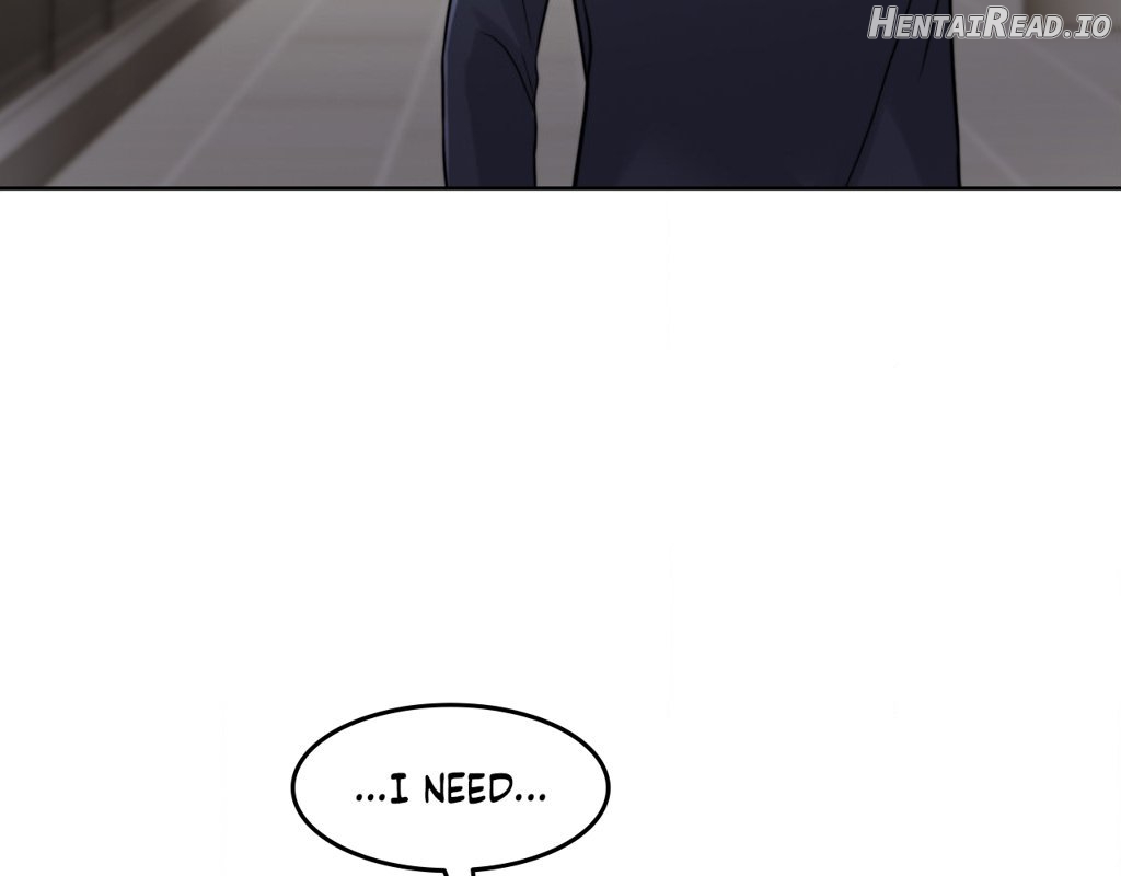 Wife for 1000 Days Chapter 87 - page 179