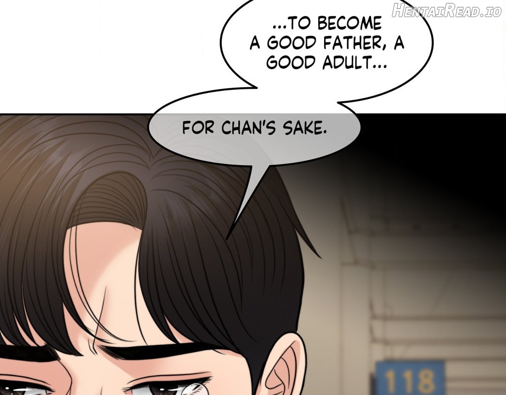 Wife for 1000 Days Chapter 87 - page 182