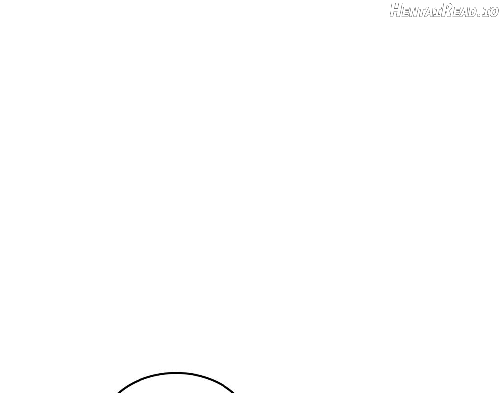 Wife for 1000 Days Chapter 87 - page 186