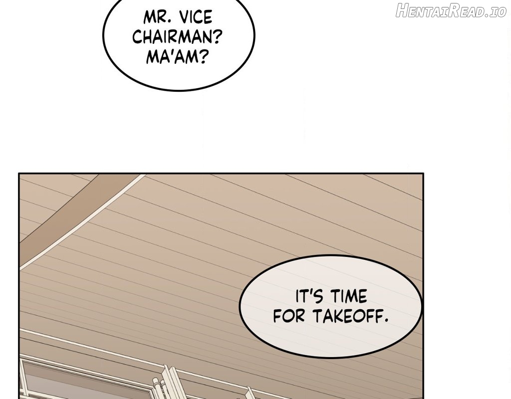 Wife for 1000 Days Chapter 87 - page 187