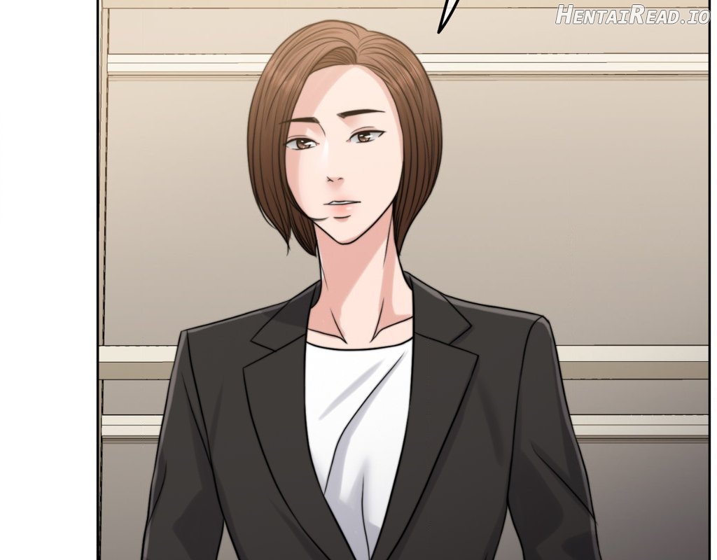 Wife for 1000 Days Chapter 87 - page 190