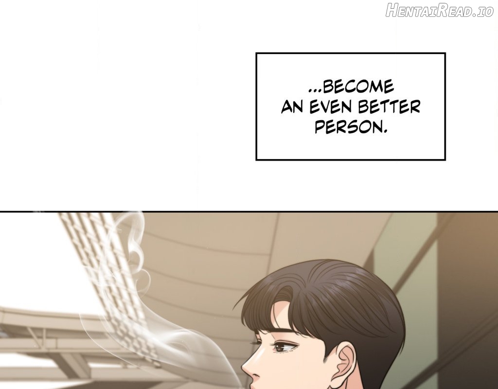 Wife for 1000 Days Chapter 87 - page 20