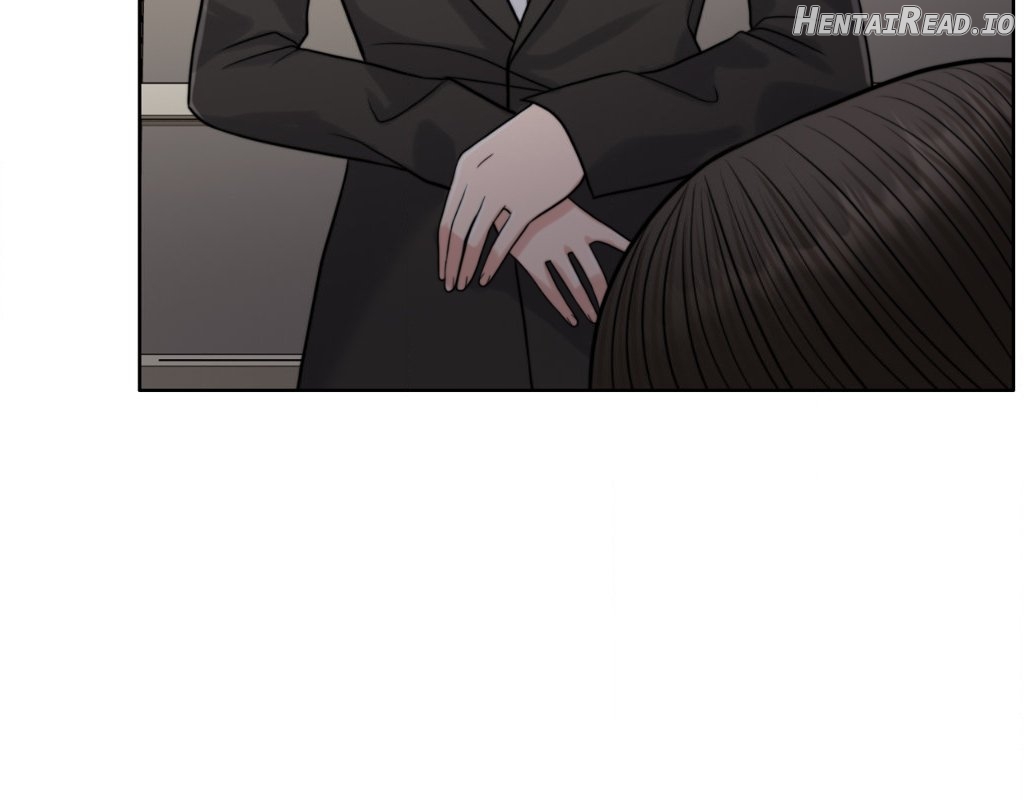 Wife for 1000 Days Chapter 87 - page 191