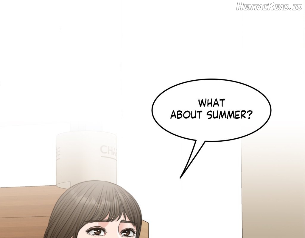 Wife for 1000 Days Chapter 87 - page 192