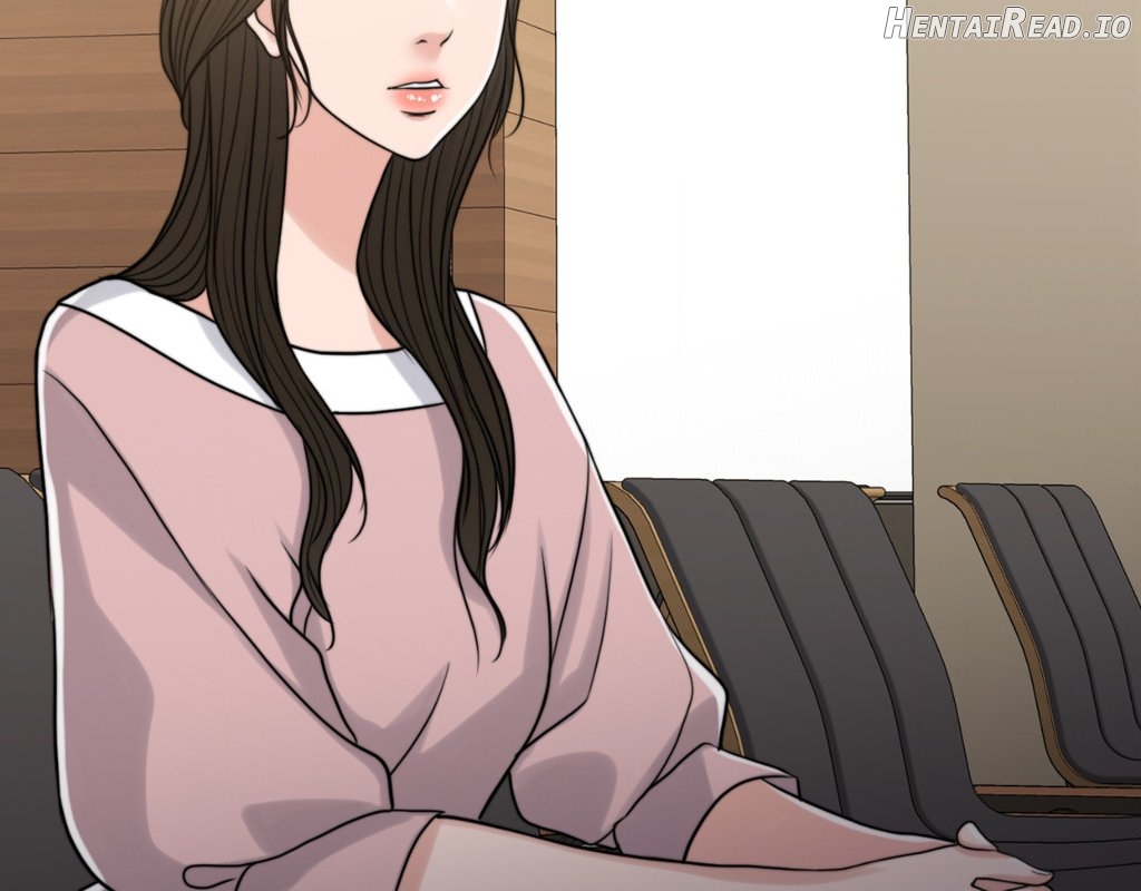 Wife for 1000 Days Chapter 87 - page 193