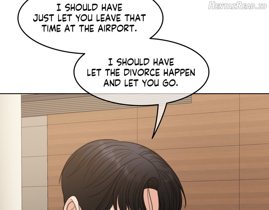 Wife for 1000 Days Chapter 87 - page 197