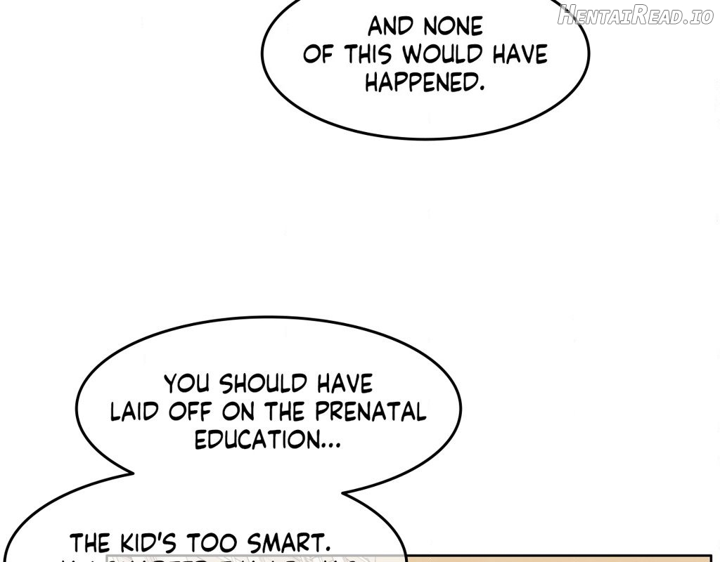 Wife for 1000 Days Chapter 87 - page 202