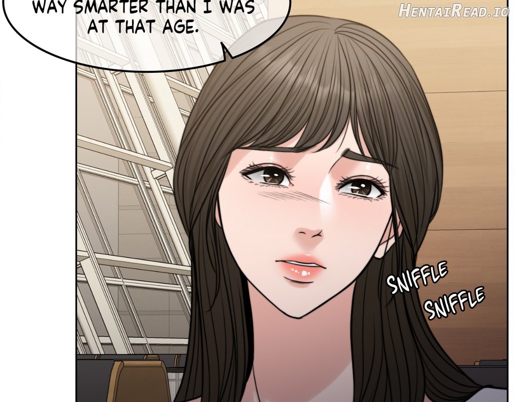 Wife for 1000 Days Chapter 87 - page 203