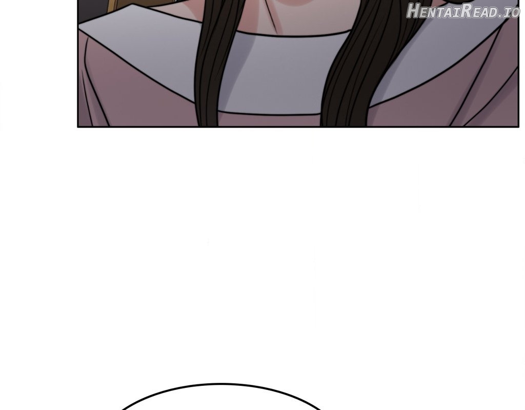Wife for 1000 Days Chapter 87 - page 204
