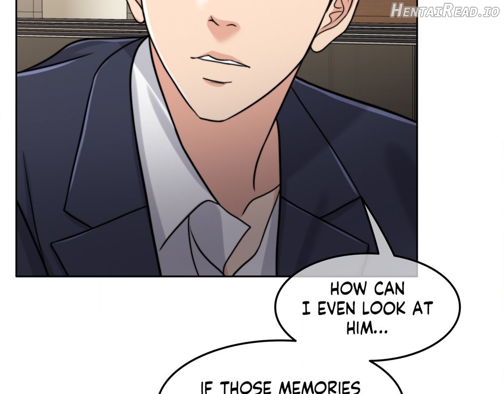 Wife for 1000 Days Chapter 87 - page 206
