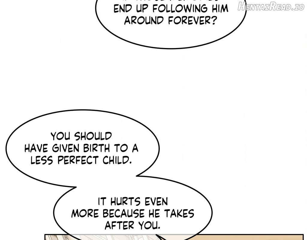 Wife for 1000 Days Chapter 87 - page 207