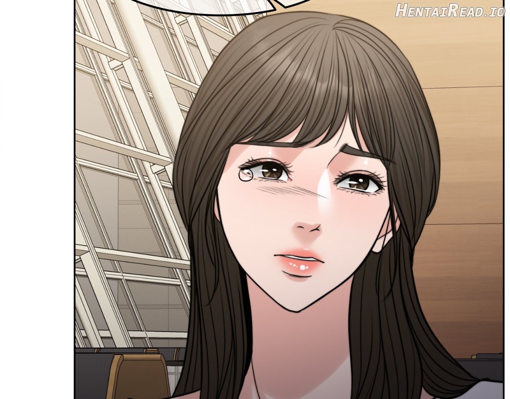 Wife for 1000 Days Chapter 87 - page 208