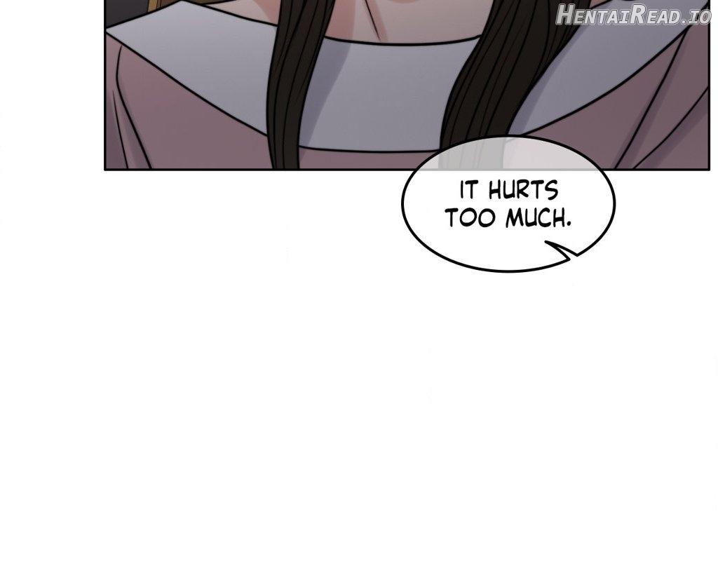 Wife for 1000 Days Chapter 87 - page 209